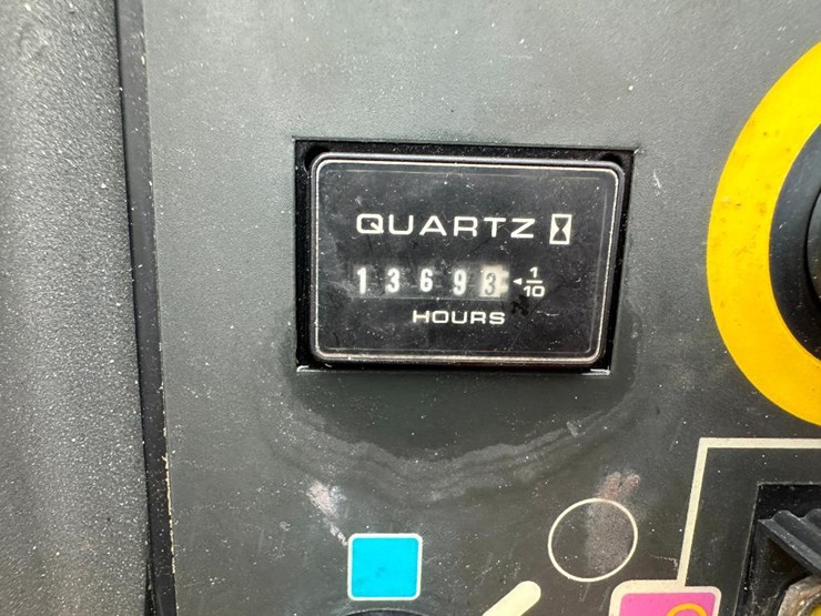 jlg-t500j-image-34