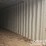 40'-container-single-walk-door,-2-side-doors-image-17