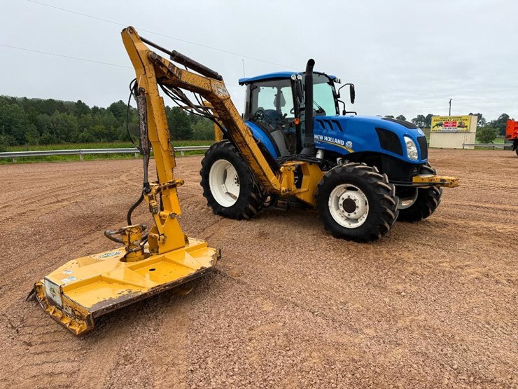 2016-new-holland-ts6.110-image-1