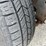 2010-ford-f150-image-15
