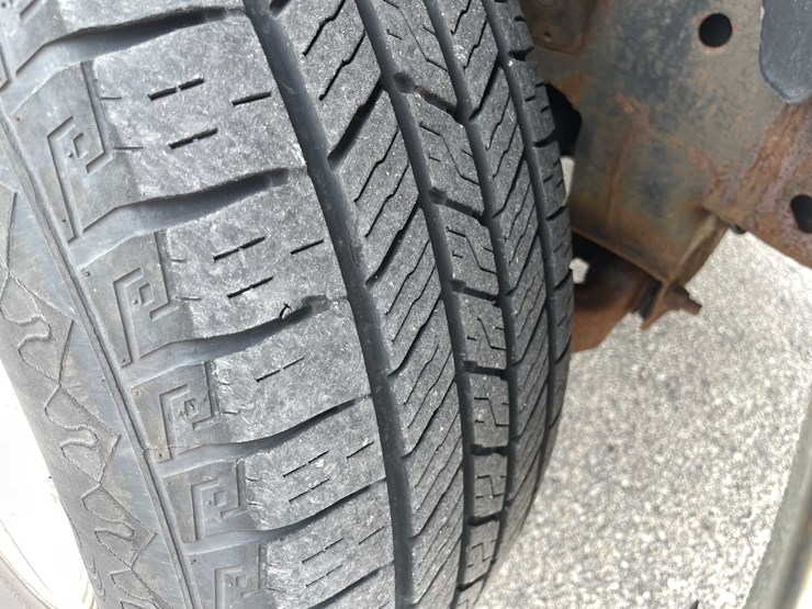 2010-ford-f150-image-15
