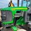 2012-john-deere-6330-image-19