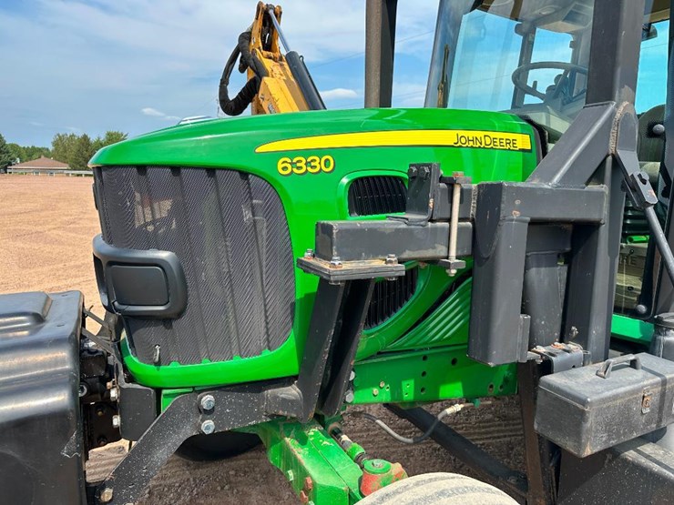 2012-john-deere-6330-image-19