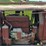 farmall-f12-image-15
