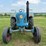 lanz-d2816-image-2