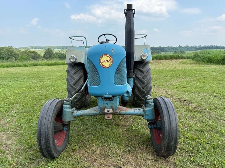 lanz-d2816-image-2