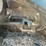 2005-terex-pegson-1412-trakpactor-image-26
