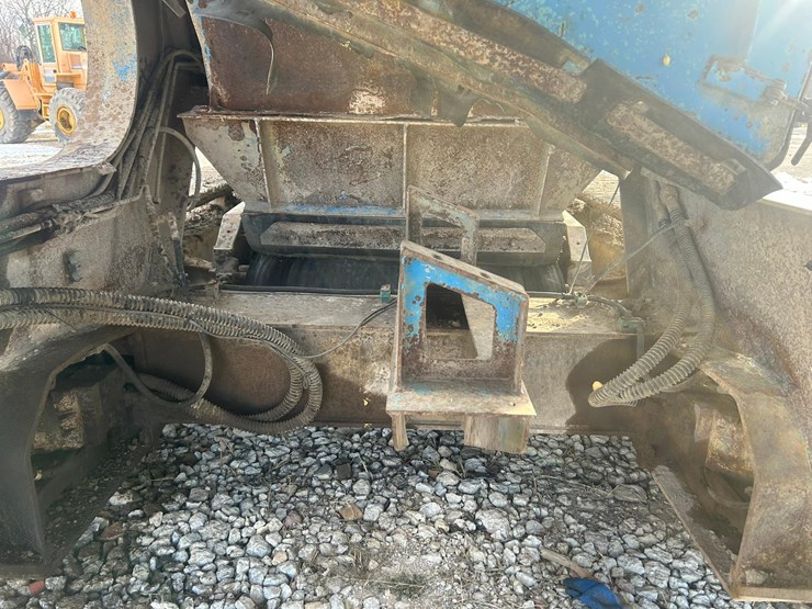 2005-terex-pegson-1412-trakpactor-image-26