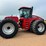 2013-case-ih-steiger-500-hd-image-4