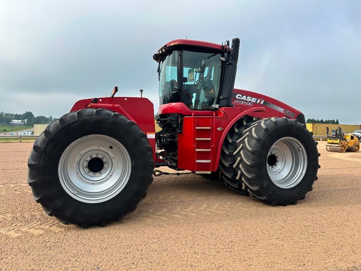 2013-case-ih-steiger-500-hd-image-4