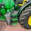 2018-john-deere-5075m-image-13
