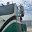 white-freightliner-cabover-semi-image-8