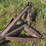 8’-three-point-blade-image-15