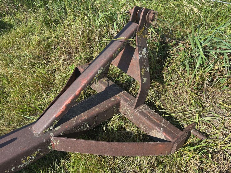 8’-three-point-blade-image-15