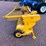 2014-new-holland-fp230-image-3