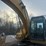 2003-deere-200c-lc-image-15