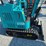 cfg-industrial-mini-excavator---h15r---(2025)-image-6