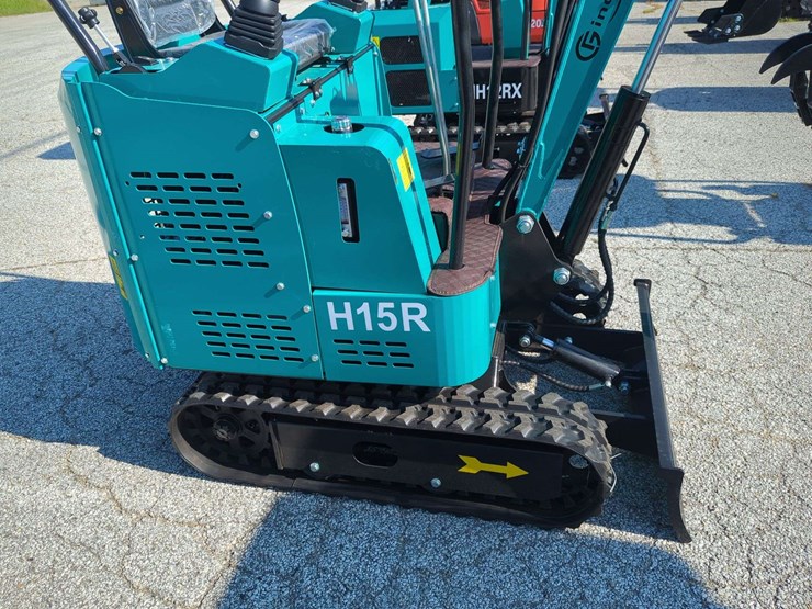 cfg-industrial-mini-excavator---h15r---(2025)-image-6
