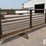 24'-free-standing-panels-(bid-per-unit)-image-5
