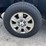 2010-ford-f150-image-9