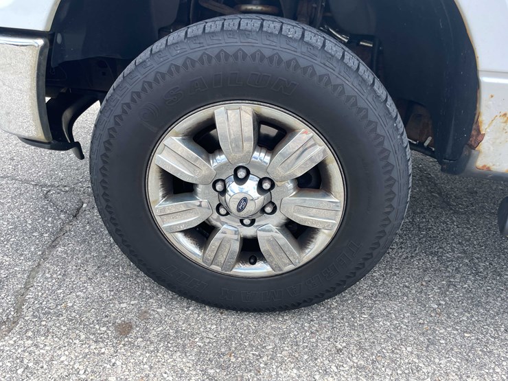 2010-ford-f150-image-9