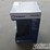 unused-kobalt-welding-helmet,-auto-darkening,-fixed-shade-image-2