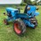 german-gutbrod-garden-tractor-image-7