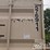 40'-container-single-walk-door,-2-side-doors-image-18