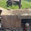 massey-harris-image-28