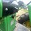 #6667-•-1968-john-deere-tractor-image-11