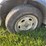honda-crv-image-25