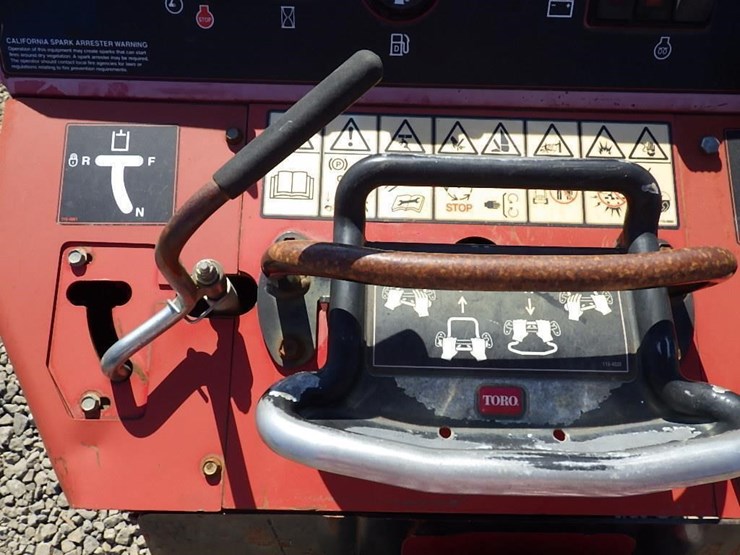 toro-stx26-image-18