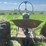 john-deere-h-image-40