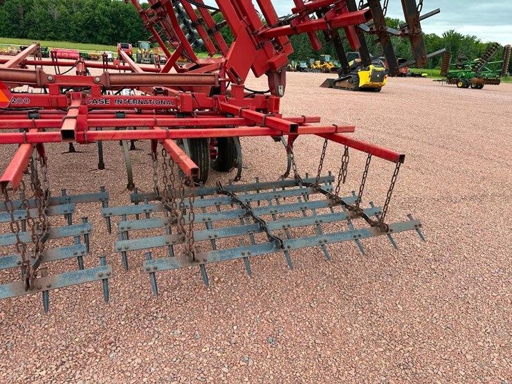 case-ih-4200-image-20