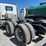 2020-kenworth-t880-image-11