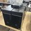 dell-desktops-computers-image-1