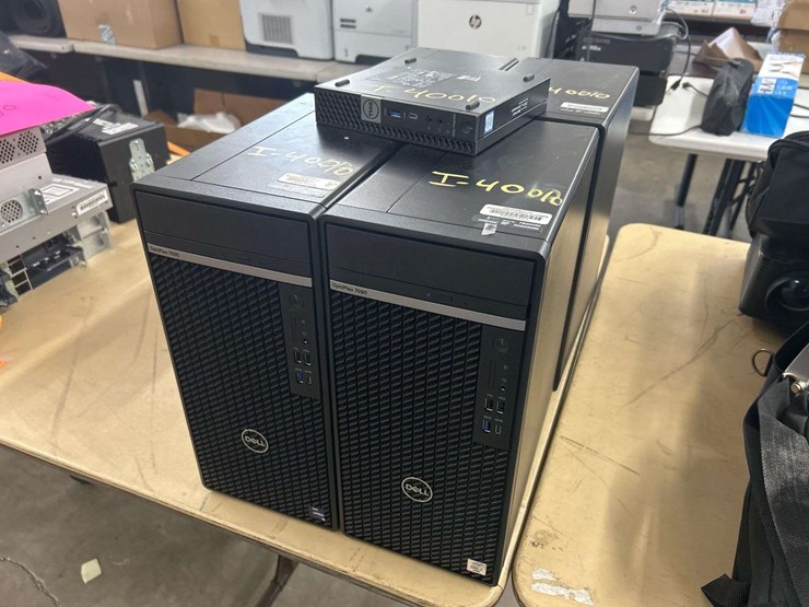 dell-desktops-computers-image-1