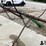 12r30"-corn-reel-image-19