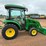 2020-john-deere-3033r-image-4