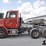 1991-freightliner-flc112-t/a-truck-tractor-image-8