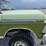 1973-ford-f100-image-14