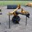 #4108-•-amco-pto-ditcher-image-3