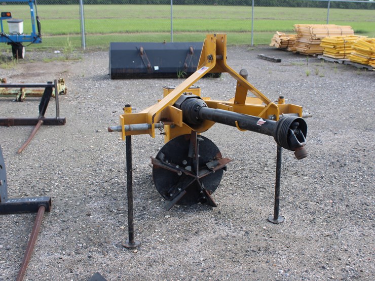 #4108-•-amco-pto-ditcher-image-3