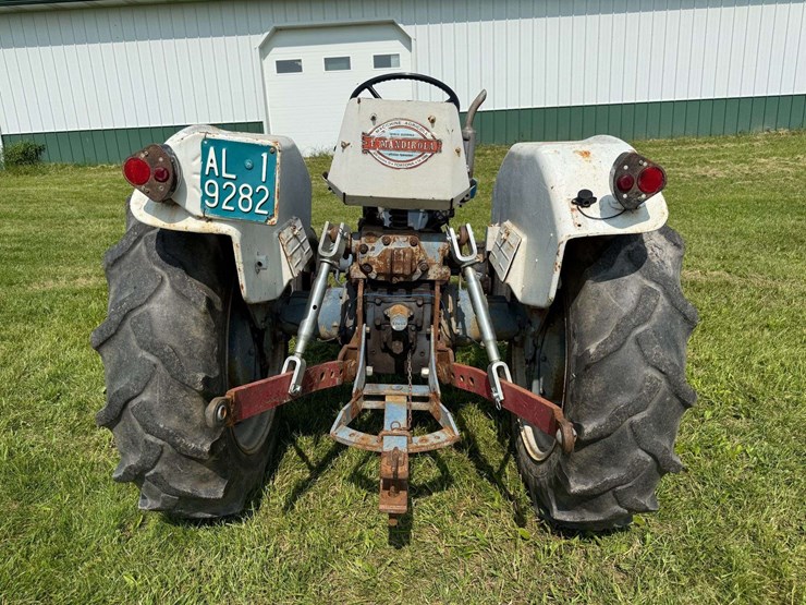 lamborghini-3-cylinder-2200hrs-image-6