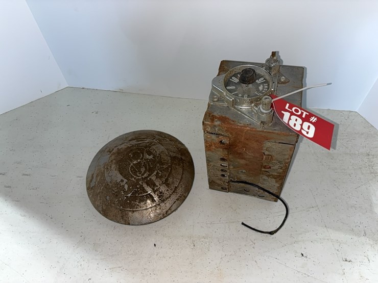 x-image-1