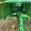 john-deere-g-image-40