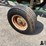 gravity-wagon-running-gear-image-15