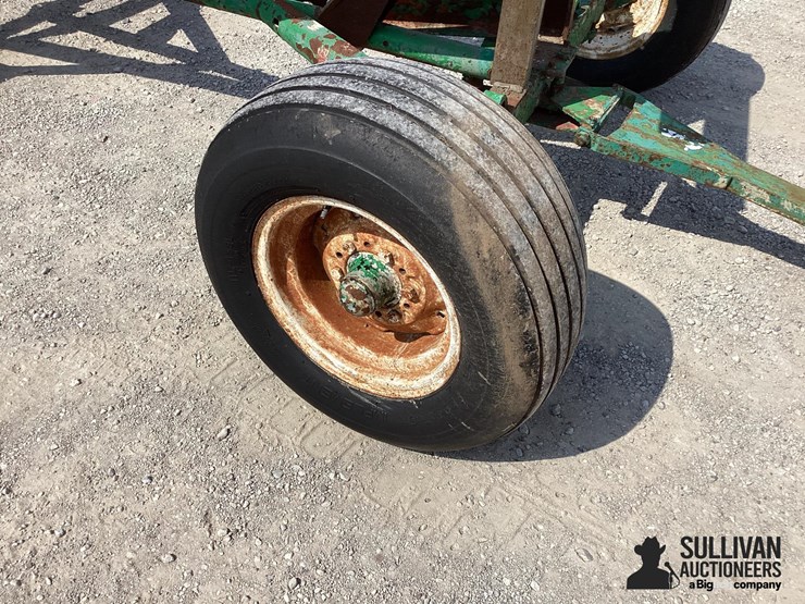 gravity-wagon-running-gear-image-15
