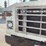 1980-international-2275-s/a-flatbed-truck-image-12