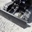 2025-vicsec-va13c-hydraulic-excavator-image-9